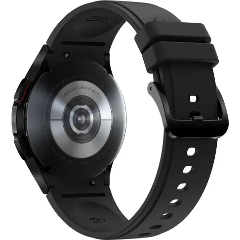 Montre connectée SAMSUNG Galaxy Watch4 Classic 42m Noir - 3