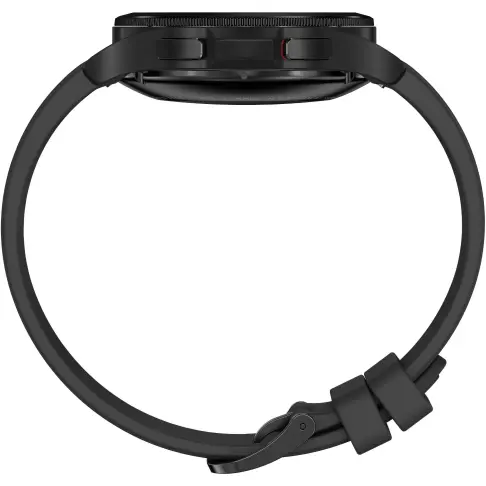 Montre connectée SAMSUNG Galaxy Watch4 Classic 42m Noir - 5