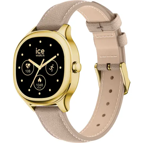 Montre connectée ICE WATCH ICESMARTMIMIGT - 1