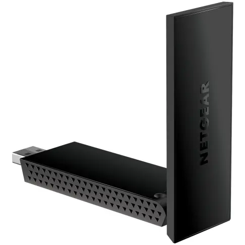 Wifi NETGEAR A7500-100PES - 1