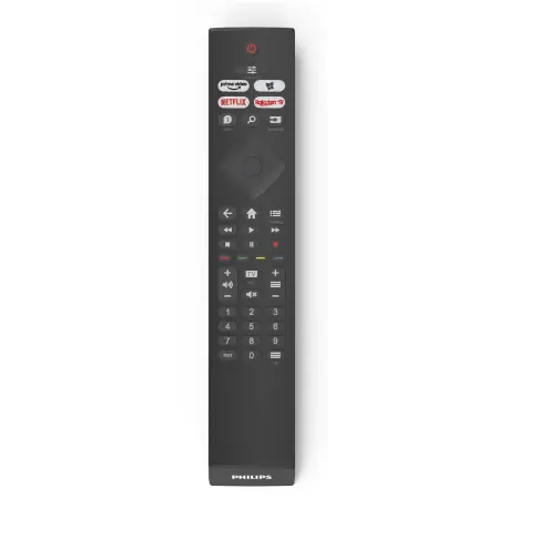 Tv led 55'' PHILIPS 55PUS7607/12 - 2