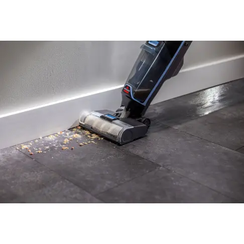 Aspirateur laveur sans fil BISSELL 4328N - 3