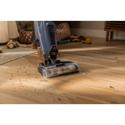 Aspirateur laveur sans fil BISSELL 4328N - 4