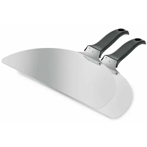 Four à pizza KENWOOD KPO10.000GY - 5