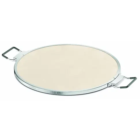 Four à pizza KENWOOD KPO10.000GY - 6