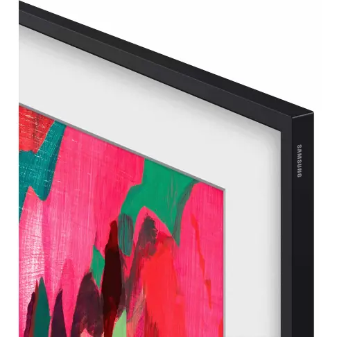 Tv qled 65'' SAMSUNG TQ65LS03FW - 4