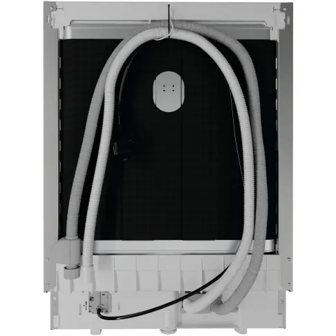 Lave-vaisselle intégré 60 cm WHIRLPOOL W3PFD636B - 2