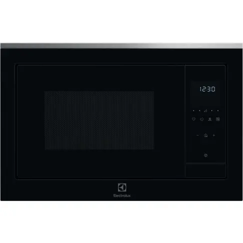 Micro-ondes encastrable gril ELECTROLUX KMSD253TB - 1