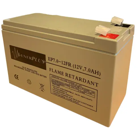 Accessoire portier URMET CAPTIV 126 - 1