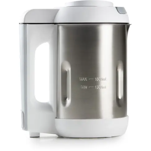 Mixeur à soupe DOMO DO737BL - 9