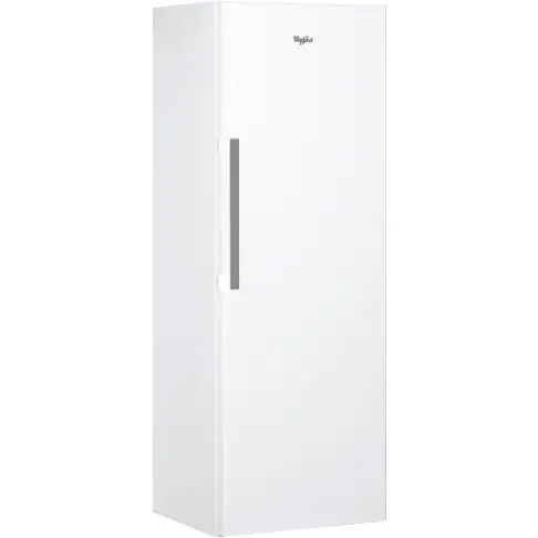Réfrigérateur 1 porte WHIRLPOOL SW6A3QW - 1