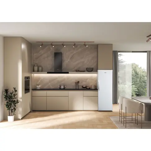 Réfrigérateur 1 porte WHIRLPOOL SW6A3QW - 4