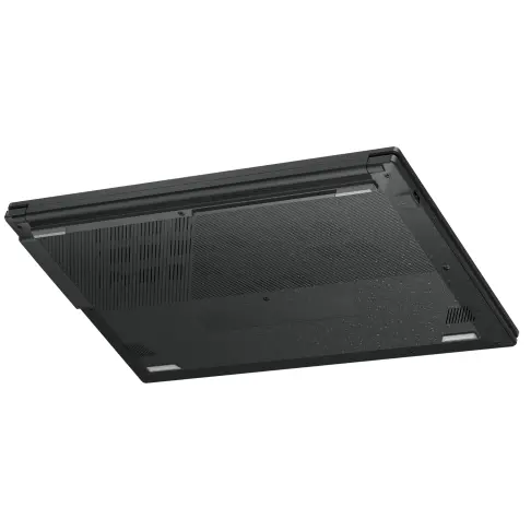 Ordinateur portable ASUS E1504FA-BQ3484W - 4