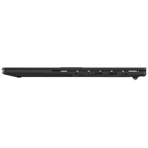 Ordinateur portable ASUS E1504FA-BQ3484W - 6