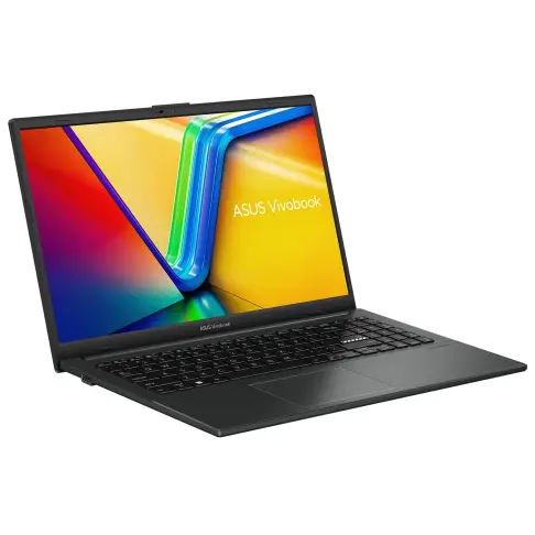 Ordinateur portable ASUS E1504FA-BQ3484W - 8