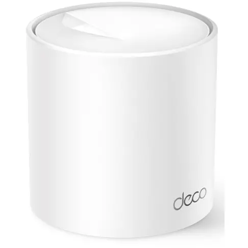 Wifi TPLINK DECOX10/1-PACK - 1