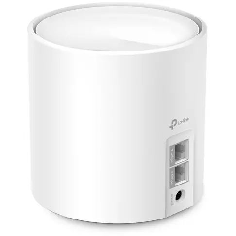 Wifi TPLINK DECOX10/1-PACK - 2