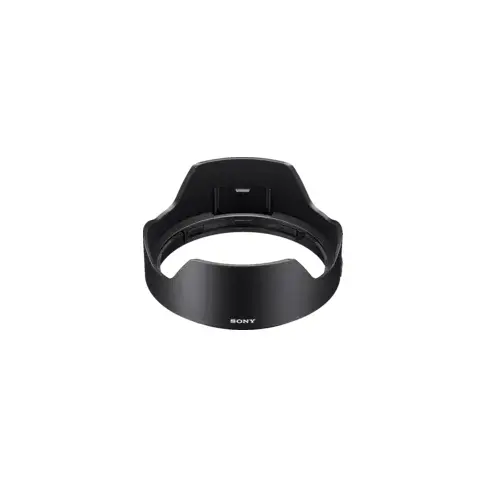 Pare-soleil SONY ALCSH 182 - 1