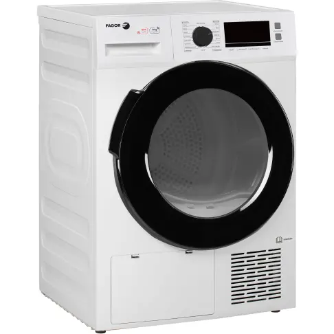 Sèche-linge frontal FAGOR FSLP08A2_1 - 3