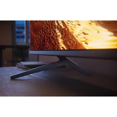 Télé led 75'' PHILIPS 75PQS7801/12 - 3