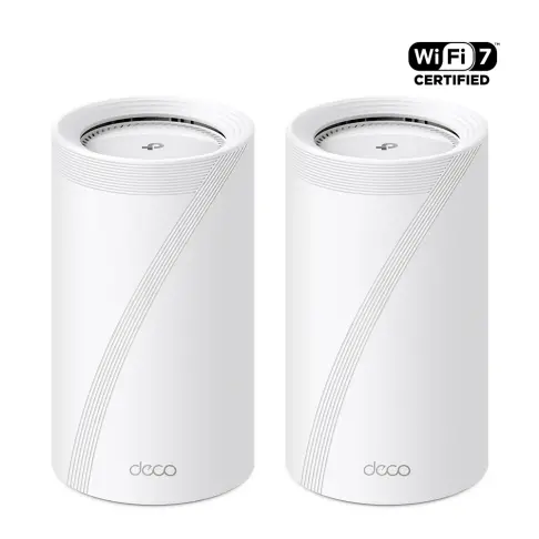 Wifi TPLINK DECOBE85/2-PACK - 1