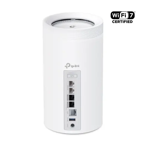 Wifi TPLINK DECOBE85/2-PACK - 2