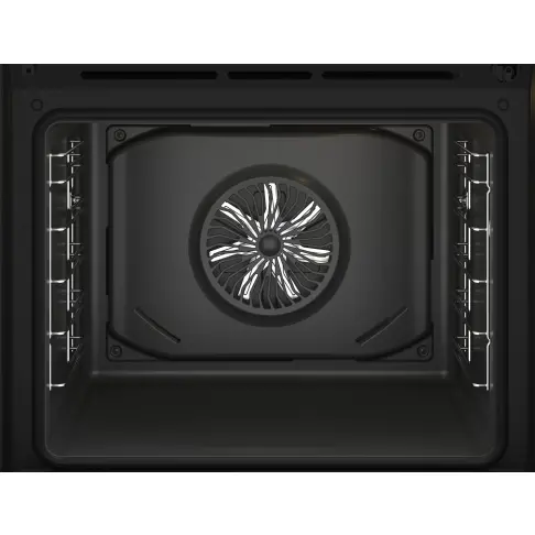 Four pyrolyse BEKO BCBIM17604KSBMPS - 4