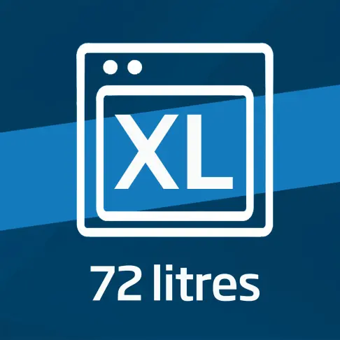 Four pyrolyse BEKO BCBIM17604KSBMPS - 7