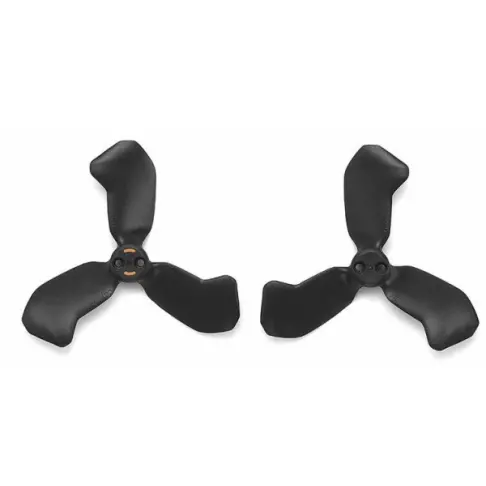Hélices de remplacement DJI NEO 2 HELICES - 3