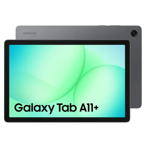 Tablette tactile SAMSUNG SM-X230NZAREUE - 1
