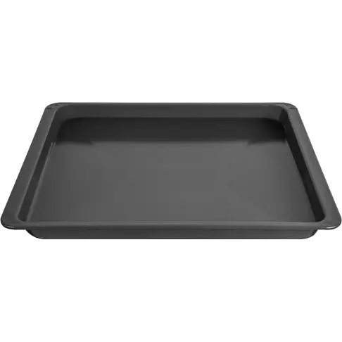 Cuisinière dessus électrique FAGOR FACE2003B - 7