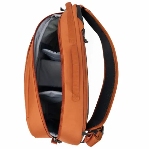 Fourre tout THINK TANK TURNSTYLE 11 L ORANGE - 9
