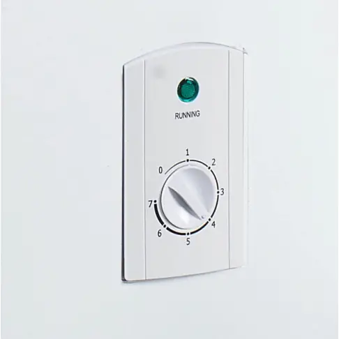 Congélateur coffre FRIGELUX CCO300BE - 4