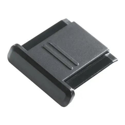 Accessoire photo NIKON VOLET GRIFFE FLASH BS 1 - 1