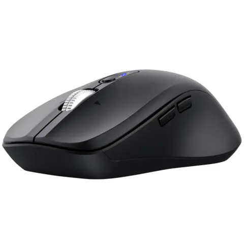 Souris TRUST 25673 - 1