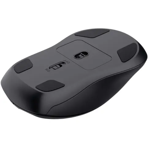 Souris TRUST 25673 - 5