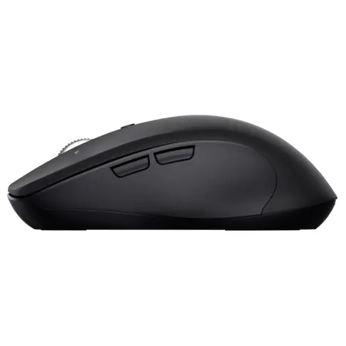 Souris TRUST 25673 - 6