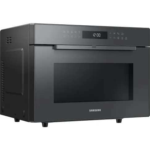 Micro-ondes multifonction SAMSUNG MC35R8058CC - 3