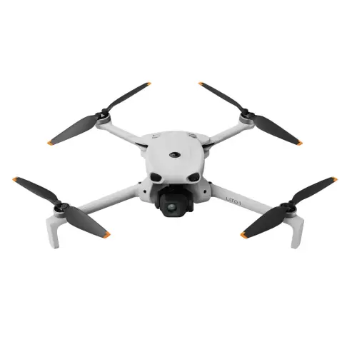 Drone DJI LITO 1 + RCN 3 - 2