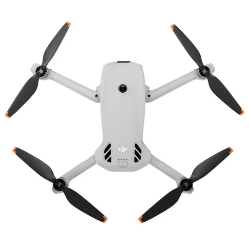 Drone DJI LITO 1 + RCN 3 - 5