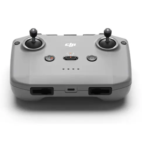 Drone DJI LITO 1 + RCN 3 - 8