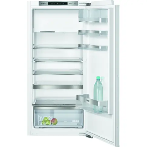 Réfrigérateur intégré 1 porte SIEMENS KI42LADE0 - 1