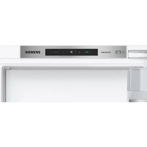 Réfrigérateur intégré 1 porte SIEMENS KI42LADE0 - 2