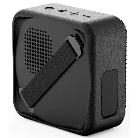 Enceinte nomade CGV SOLIDVIBEMINI - 4