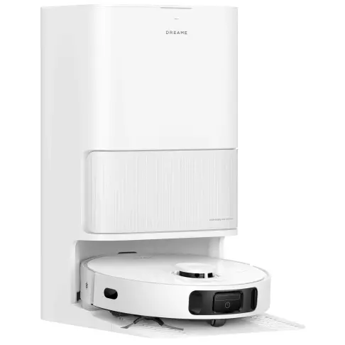 Aspirateur robot laveur  D20ULTRA - 2