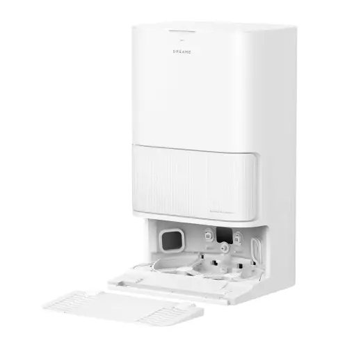 Aspirateur robot laveur  D20ULTRA - 5
