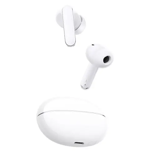 Oreillette bluetooth HONOR X8I - 3
