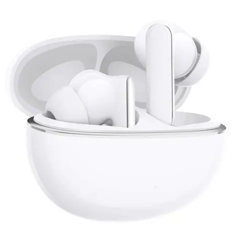 Oreillette bluetooth HONOR X8I - 4