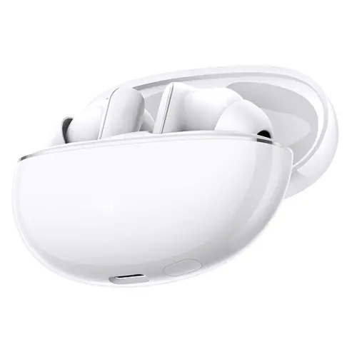 Oreillette bluetooth HONOR X8I - 5