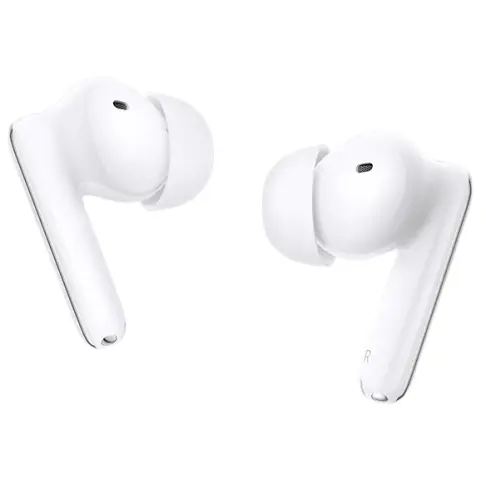 Oreillette bluetooth HONOR X8I - 8